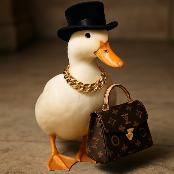 Louis Vuitton Handbags - Live Show Let's Go!!!